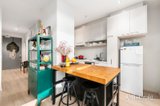 https://images.listonce.com.au/custom/160x/listings/408187-boundary-road-north-melbourne-vic-3051/172/01766172_img_06.jpg?s2aDzSRJ94Y