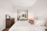 https://images.listonce.com.au/custom/160x/listings/408187-boundary-road-north-melbourne-vic-3051/172/01766172_img_07.jpg?Ur9Jgo8I8wE
