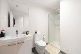 https://images.listonce.com.au/custom/160x/listings/408187-boundary-road-north-melbourne-vic-3051/172/01766172_img_08.jpg?9rImvmZko6g