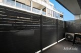 https://images.listonce.com.au/custom/160x/listings/408187-boundary-road-north-melbourne-vic-3051/172/01766172_img_09.jpg?PGcUt0cTj58