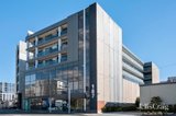 https://images.listonce.com.au/custom/160x/listings/408187-boundary-road-north-melbourne-vic-3051/172/01766172_img_10.jpg?aqpTo2zxZTs