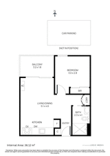 https://images.listonce.com.au/custom/160x/listings/40820-queen-street-blackburn-vic-3130/529/01985529_floorplan_01.gif?EhOCMsqP8do