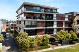 https://images.listonce.com.au/custom/160x/listings/40820-queen-street-blackburn-vic-3130/529/01985529_img_01.jpg?EzYLXKDjtgE
