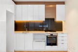 https://images.listonce.com.au/custom/160x/listings/40820-queen-street-blackburn-vic-3130/529/01985529_img_02.jpg?1INb3msDKWA