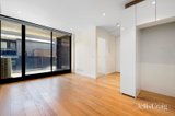https://images.listonce.com.au/custom/160x/listings/40820-queen-street-blackburn-vic-3130/529/01985529_img_04.jpg?nGYoJgj6gIs