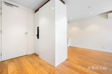 https://images.listonce.com.au/custom/160x/listings/40820-queen-street-blackburn-vic-3130/529/01985529_img_05.jpg?GXtqxX66X2Q