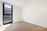 https://images.listonce.com.au/custom/160x/listings/40820-queen-street-blackburn-vic-3130/529/01985529_img_06.jpg?4lwMALGgOcE