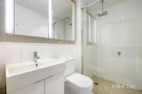 https://images.listonce.com.au/custom/160x/listings/40820-queen-street-blackburn-vic-3130/529/01985529_img_08.jpg?FKm7ES8AauI