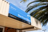 https://images.listonce.com.au/custom/160x/listings/40820-queen-street-blackburn-vic-3130/529/01985529_img_10.jpg?6j33d279oIA