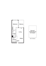 https://images.listonce.com.au/custom/160x/listings/408232-rouse-street-port-melbourne-vic-3207/899/01794899_floorplan_01.gif?WGQhXMotrqE