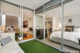 https://images.listonce.com.au/custom/160x/listings/408232-rouse-street-port-melbourne-vic-3207/899/01794899_img_01.jpg?qfNvgNO7-SM
