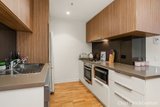 https://images.listonce.com.au/custom/160x/listings/408232-rouse-street-port-melbourne-vic-3207/899/01794899_img_03.jpg?cRi0oUJsZjg