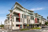 https://images.listonce.com.au/custom/160x/listings/408232-rouse-street-port-melbourne-vic-3207/899/01794899_img_04.jpg?gz_NNFP9Lf4