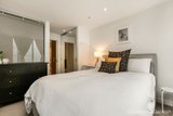 https://images.listonce.com.au/custom/160x/listings/408232-rouse-street-port-melbourne-vic-3207/899/01794899_img_05.jpg?935xQsETLk4