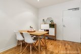 https://images.listonce.com.au/custom/160x/listings/408232-rouse-street-port-melbourne-vic-3207/899/01794899_img_06.jpg?H5rYfUPDrEI