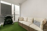 https://images.listonce.com.au/custom/160x/listings/408232-rouse-street-port-melbourne-vic-3207/899/01794899_img_07.jpg?-qwcJZtYnaM