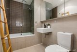 https://images.listonce.com.au/custom/160x/listings/408232-rouse-street-port-melbourne-vic-3207/899/01794899_img_08.jpg?Zr1i2GGBEfo