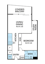 https://images.listonce.com.au/custom/160x/listings/40826-breese-street-brunswick-vic-3056/009/01322009_floorplan_01.gif?BCZgS8xzHDY