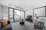 https://images.listonce.com.au/custom/160x/listings/40826-breese-street-brunswick-vic-3056/009/01322009_img_01.jpg?bjMABHy_f0c