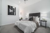 https://images.listonce.com.au/custom/160x/listings/40826-breese-street-brunswick-vic-3056/009/01322009_img_03.jpg?Tzt7lV8IrXg