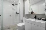 https://images.listonce.com.au/custom/160x/listings/40826-breese-street-brunswick-vic-3056/009/01322009_img_04.jpg?7FXra9L_8UA