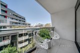 https://images.listonce.com.au/custom/160x/listings/40826-breese-street-brunswick-vic-3056/009/01322009_img_05.jpg?lPvdNtazRqI