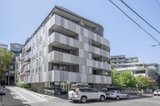 https://images.listonce.com.au/custom/160x/listings/40826-breese-street-brunswick-vic-3056/009/01322009_img_06.jpg?bhmWzUnAozk