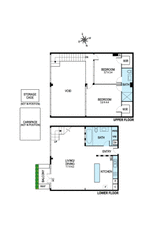 https://images.listonce.com.au/custom/160x/listings/40828-tanner-street-richmond-vic-3121/888/00129888_floorplan_01.gif?haKrIPJEAcM