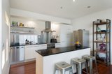 https://images.listonce.com.au/custom/160x/listings/40828-tanner-street-richmond-vic-3121/888/00129888_img_04.jpg?gkPFUDCRd1g