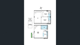https://images.listonce.com.au/custom/160x/listings/40828-tanner-street-richmond-vic-3121/957/01873957_floorplan_01.gif?RgIZmGzkXtk