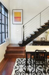 https://images.listonce.com.au/custom/160x/listings/40828-tanner-street-richmond-vic-3121/957/01873957_img_03.jpg?NNBRW8YxPZw