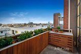 https://images.listonce.com.au/custom/160x/listings/40828-tanner-street-richmond-vic-3121/957/01873957_img_07.jpg?uIFJK2xUa-E