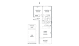 https://images.listonce.com.au/custom/160x/listings/40831-queens-avenue-hawthorn-vic-3122/865/01779865_floorplan_01.gif?sEV5Fvevi9Y