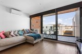 https://images.listonce.com.au/custom/160x/listings/40831-queens-avenue-hawthorn-vic-3122/865/01779865_img_01.jpg?4BOGjVEQiEY