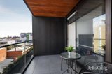 https://images.listonce.com.au/custom/160x/listings/40831-queens-avenue-hawthorn-vic-3122/865/01779865_img_03.jpg?5YwQJJykFQs