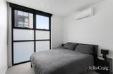 https://images.listonce.com.au/custom/160x/listings/40831-queens-avenue-hawthorn-vic-3122/865/01779865_img_04.jpg?mg4e9UvFyXc