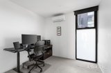 https://images.listonce.com.au/custom/160x/listings/40831-queens-avenue-hawthorn-vic-3122/865/01779865_img_05.jpg?yAAbnfmmYDg
