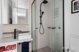 https://images.listonce.com.au/custom/160x/listings/40831-queens-avenue-hawthorn-vic-3122/865/01779865_img_06.jpg?BWotv2fAhms