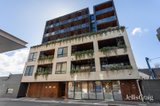 https://images.listonce.com.au/custom/160x/listings/40831-queens-avenue-hawthorn-vic-3122/865/01779865_img_07.jpg?a_XNU4kcG2w