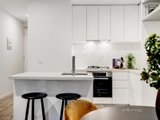 https://images.listonce.com.au/custom/160x/listings/408330-334-manningham-road-doncaster-vic-3108/686/01114686_img_01.jpg?nUSd0W127hw