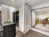 https://images.listonce.com.au/custom/160x/listings/408330-334-manningham-road-doncaster-vic-3108/686/01114686_img_05.jpg?gIGcQ9DDOn4