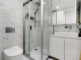 https://images.listonce.com.au/custom/160x/listings/408330-334-manningham-road-doncaster-vic-3108/686/01114686_img_07.jpg?qs7rKXDwD8U