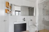 https://images.listonce.com.au/custom/160x/listings/408347-camberwell-road-camberwell-vic-3124/665/01494665_img_06.jpg?7BiP6TvPB4k