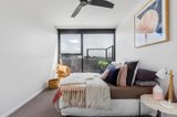 https://images.listonce.com.au/custom/160x/listings/408347-camberwell-road-camberwell-vic-3124/665/01494665_img_07.jpg?7y0KdqHVjsk