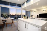 https://images.listonce.com.au/custom/160x/listings/4085-union-street-brunswick-vic-3056/374/01906374_img_01.jpg?6DF7X2ckb8Q