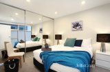 https://images.listonce.com.au/custom/160x/listings/4085-union-street-brunswick-vic-3056/374/01906374_img_02.jpg?6DF7X2ckb8Q