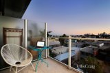 https://images.listonce.com.au/custom/160x/listings/4085-union-street-brunswick-vic-3056/374/01906374_img_03.jpg?XFSWNnpbRUQ