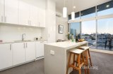 https://images.listonce.com.au/custom/160x/listings/4085-union-street-brunswick-vic-3056/374/01906374_img_05.jpg?Xnm-ss201ZU
