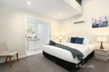 https://images.listonce.com.au/custom/160x/listings/4085-union-street-brunswick-vic-3056/374/01906374_img_06.jpg?Zx5GmxO0uT8