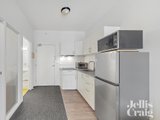 https://images.listonce.com.au/custom/160x/listings/408570-swanston-street-carlton-vic-3053/015/01766015_img_03.jpg?rCcJ2rQgrAU